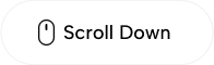 scroll down
